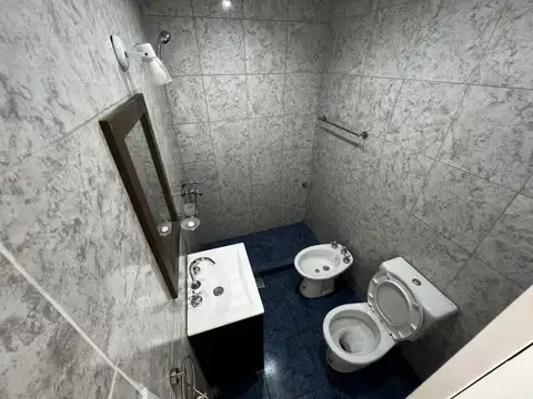 Depto Tipo Casa en Venta en Las Avenidas, USD 93.000