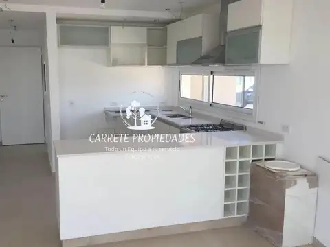 Casa en Venta 8 años