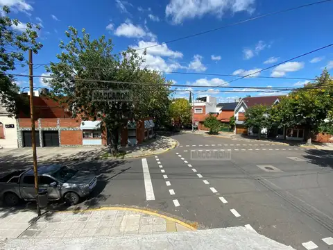 Casa - Venta - Argentina, Capital Federal - LUTCHER 7445