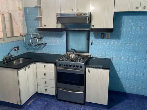 Casa en Venta al Noroeste