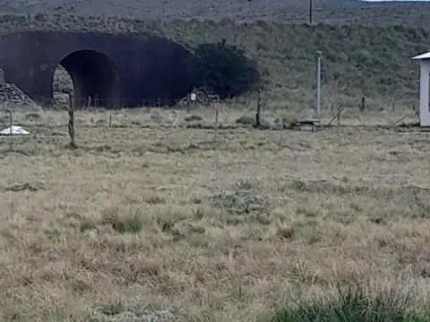 V6CR+7F Sierra de La Ventana, Buenos Aires Province,