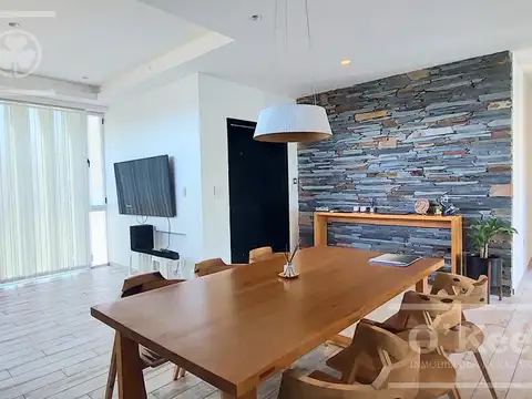 Casa en venta en BARRIO ABIERTO El Amanecer Hudson Berazategui 3 ambientes