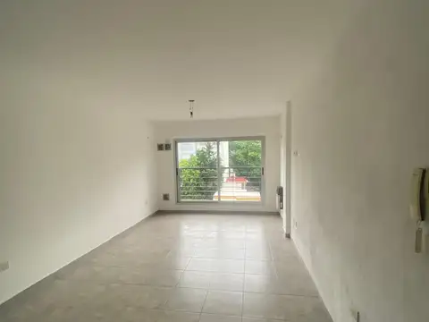 Departamento en Alquiler 4 años