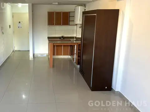 Departamento en Alquiler al Este