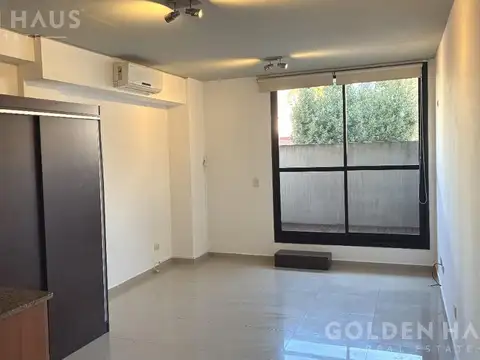 Departamento en Alquiler 10 años