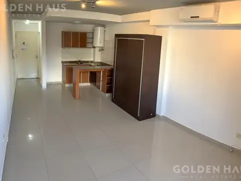 Departamento en Alquiler en Saavedra, $ 530.000