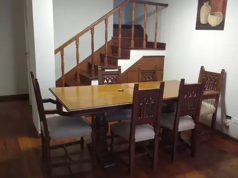 Carlos Gardel al 3500