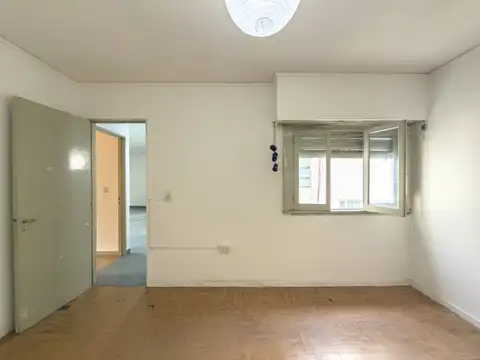 PH EN VENTA EN LA PLATA