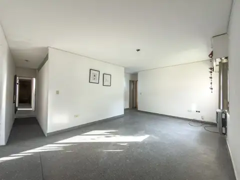 PH EN VENTA EN LA PLATA