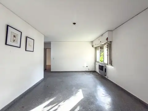 Depto Tipo Casa en Venta en La Plata, USD 68.000