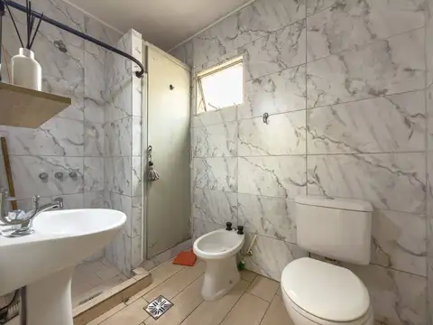 51 entre 16 y 17 1000