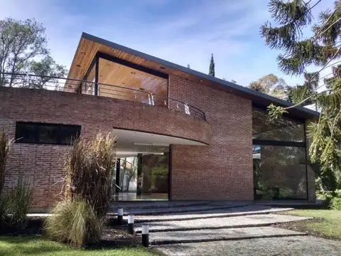 Terreno en Venta en Centro Agricola El Pato, USD 53.000