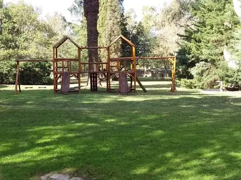 Terreno en Venta de 800,0 m2