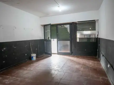 Local en Venta en Olivos Uzal / Panamericana, USD 60.000