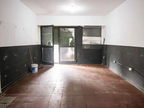 Local en Venta A Estrenar