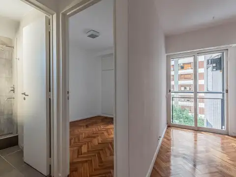 Departamento en Venta 40 años