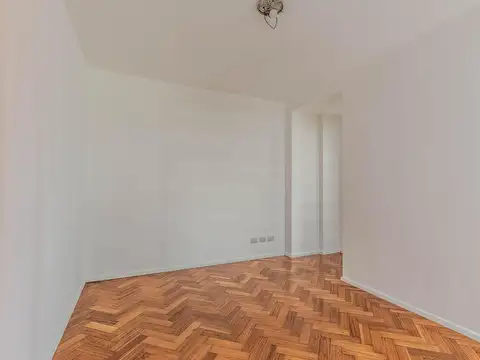 Av. Del Libertador al 7400