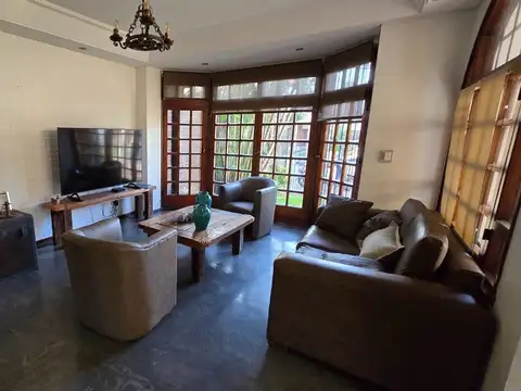 Casa en Venta 26 años