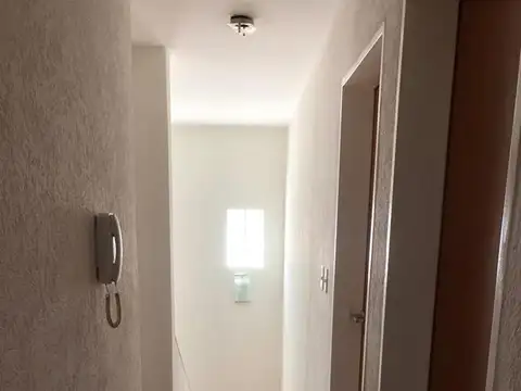 Casa en Venta en Don Torcuato, USD 280.000