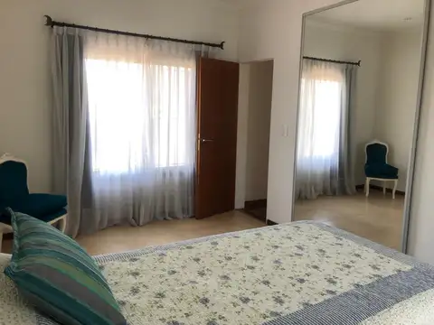 Gral.  Alvear al 1500