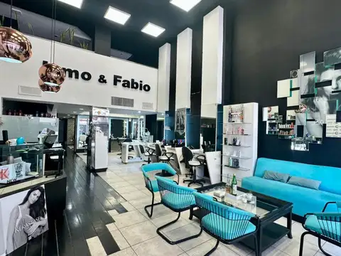 Local en Venta en Centro, USD 420.000