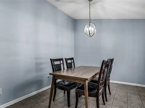 Casa en Venta en Orlando, USD 360.000