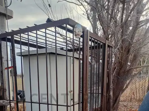 Venta de Finca en zona Este