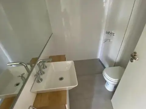 Departamento en Venta en Puerto Norte, USD 175.000