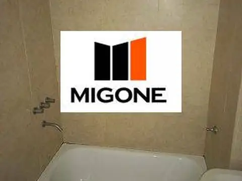 Departamento en Alquiler al Este