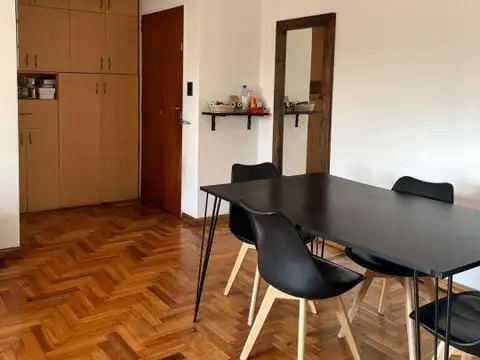 Departamento en Venta en Ramos Mejia, USD 155.000