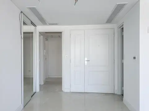 Departamento en Alquiler con 2 cocheras