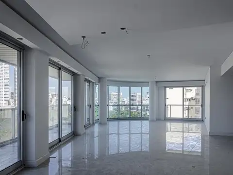 Diaz Cnel. Av. al 2500