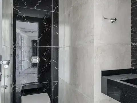 Departamento en Alquiler 5 años