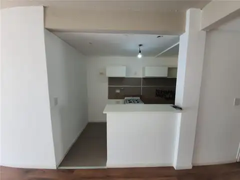 DEPARTAMENTO 2 AMBIENTES - BANFIELD - OESTE, GRAN BS. AS. SUR