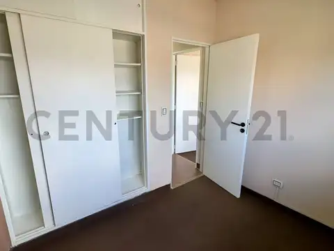 Departamento en Venta en Liniers, USD 99.000