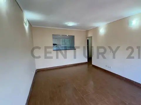 coronel ramon falcon 7200, Piso 6