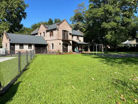 Casa 6 ambientes con 3 baños