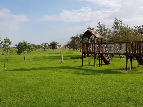 Terreno en Venta de 811,0 m2