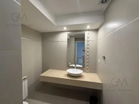 CASA EN ALQUILER | BARRIO RUMENCÓ