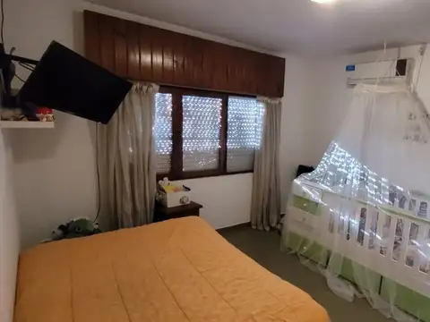 VENTA CASA 3 AMBIENTES EN DEL VISO