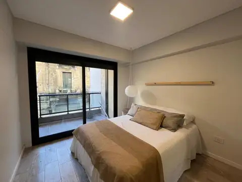 Departamento en Venta en Centro, USD 140.905