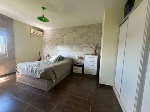 Casa en Venta 8 años