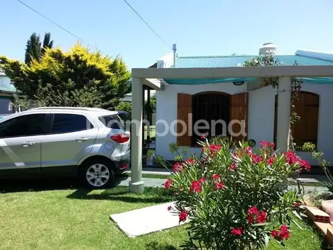 Casa Quinta  en Venta o permuta ubicado en Necochea, Costa Atlántica, Buenos Aires