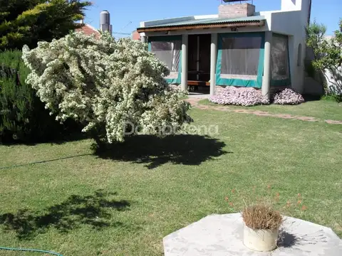 Casa en Venta en Necochea, USD 190.000