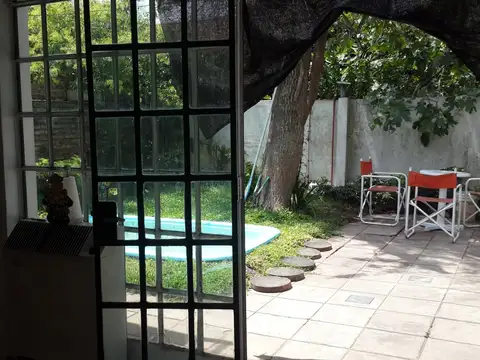 Casa en Venta 50 años