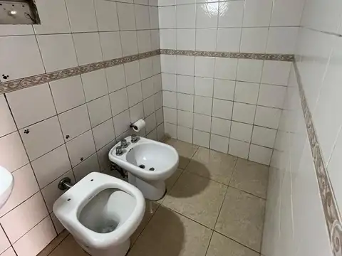 Departamento en Venta al Sur