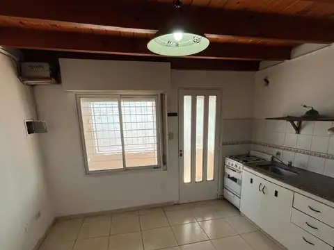 Departamento en Venta en Rosario, USD 29.000