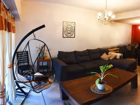 Depto Tipo Casa en Venta 16 años