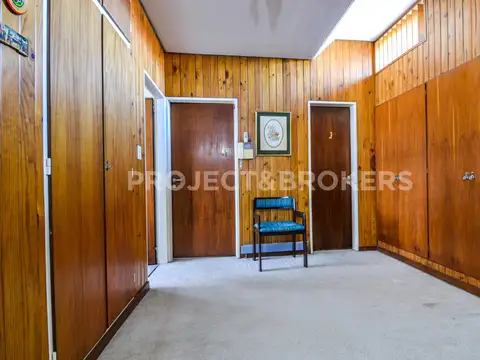 Casa en Venta 30 años