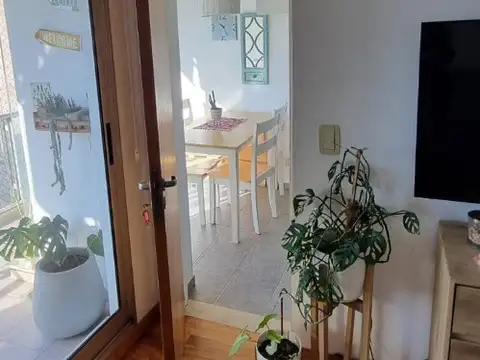 Departamento en Venta al Este